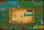 clash-of-avatars-mounts