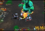 clash-of-avatars-ogre