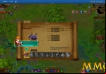 clash-of-avatars-pet-egyptian