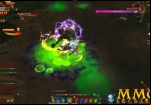 clash-of-avatars-poison-floor