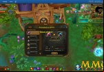 clash-of-avatars-promoted