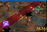 clash-of-avatars-quest-log