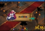 clash-of-avatars-quest