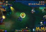 clash-of-avatars-questing