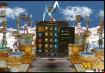 clash-of-avatars-rank-rewards