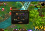 clash-of-avatars-skills