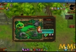 clash-of-avatars-solo-dungeon