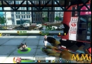 closers-online-crash.jpg
