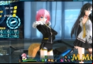 closers-online-mission-results.jpg