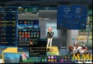 closers-online-skills.jpg