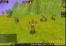 cloud-nine-anime-mmorpg.jpg