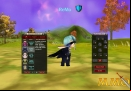 cloud-nine-cash-shop-preview.jpg