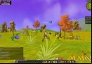 cloud-nine-review.jpg