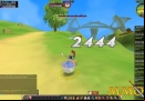 cloud-nine-2444.jpg