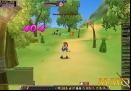 cloud-nine-404-damage.jpg