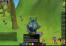 cloud-nine-bug-mode.jpg