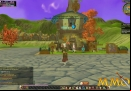 cloud-nine-f2p-mmorpg.jpg