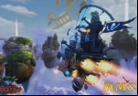 cloud-pirates-airship3