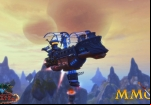 cloud-pirates-airship4