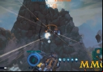 cloud-pirates-battle-ui