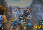 cloud-pirates-combat