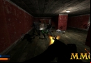 codename-cure-swarm-zombie