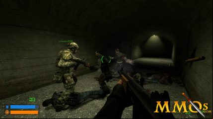 codename-cure-cooperative-play