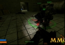 codename-cure-bomb-site