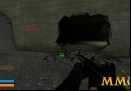 codename-cure-bunker-map