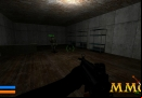 codename-cure-city-block-screenshot
