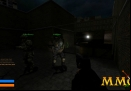 codename-cure-city-block-starting