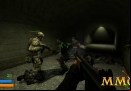 codename-cure-cooperative-play