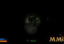 codename-cure-dark-flashlight