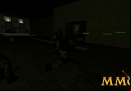 codename-cure-eaten-zombie