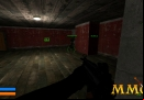 codename-cure-fps-red-walls