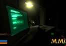 codename-cure-gameplay-review