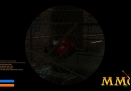codename-cure-headshot