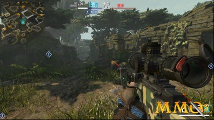 Combat-Arms-Line-of-Sight-MMO-Shooter