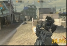 Combat-Arms-Line-of-Sight-Closed-Beta