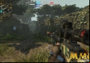 Combat-Arms-Line-of-Sight-MMO-Shooter