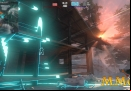 Combat-Arms-Line-of-Sight-Screenshot