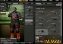 Combat-Arms-Armor-Vest.jpg