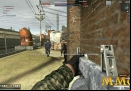 Combat-Arms-Camping.jpg
