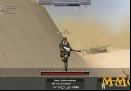 Combat-Arms-Desert.jpg