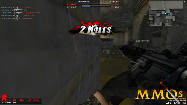 Combat-Arms-Reload-kills.jpg