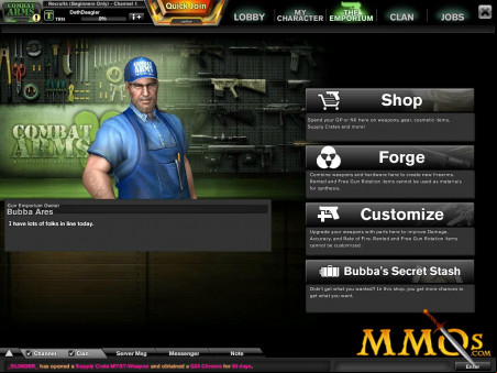 Combat-Arms-Shp-Bubba.jpg