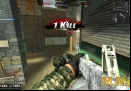 Combat-Arms-1-kill.jpg