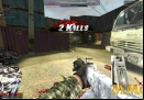 Combat-Arms-2-Kills.jpg