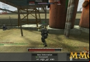 Combat-Arms-48-Dmg.jpg