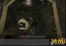 Combat-Arms-Cave-9.jpg